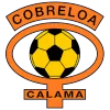 Cobreloa (W)