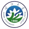 Kashi University