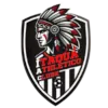 Itaquaquecetuba U23