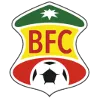 Barranquilla FC
