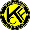 Kanteranos U19