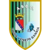 ASDC Fiume Veneto Bannia