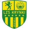 LZS Krynki