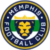 Memphis FC