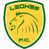 Leones