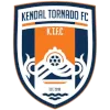 Kendal Tornado U19