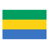 Gabon