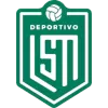 Deportivo LSM