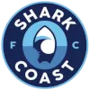 Shark Coast