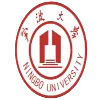 Ningbo University