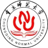 Chongqing Normal University