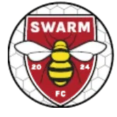 Swarm FC