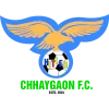 Chhaygaon FC