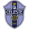 CA Celeste