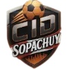 Impacto Deportivo Sopachuy
