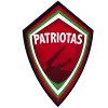 Patriotas FC