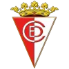 CD Egabrense