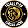 Club Lions Tomina