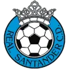 Real Santander