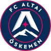 FC Altai Semey (W)