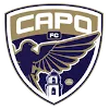 Capo FC (W)