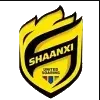 Shaanxi United Soaring
