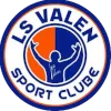 LS Valen SC U20