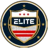 District Elite