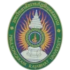 Pibulsongkram Rajabhat University