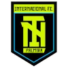 Inter Palmira