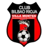 Club Bilbao Rioja
