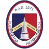 Polisportiva Pietralunghese