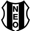 NEO