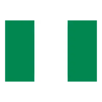 Nigeria