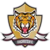 Tigres Zipaquira