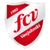 FC Vaajakoski II