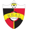 Real Colorado (W)