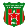 ESM Kolea