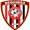 Liga Bequimaoense U20