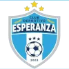 CD Esperanza
