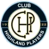 Club Highland Players