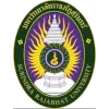 Surindra Rajabhat University