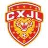 Guangdong Chenxingjuli