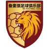 Sichuan 318