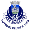Sao Luis MA