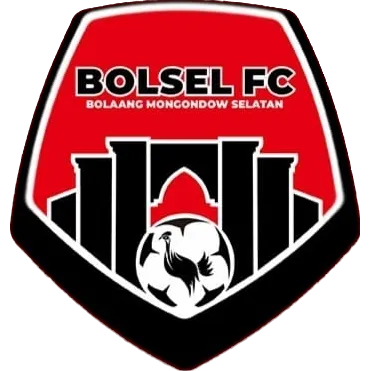 Bolsel