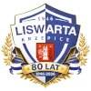 Liswarta Krzepice