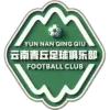 Yunnan Qingqiu