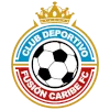 Fusion Caribe U19