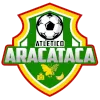 Atletico Aracataca U19
